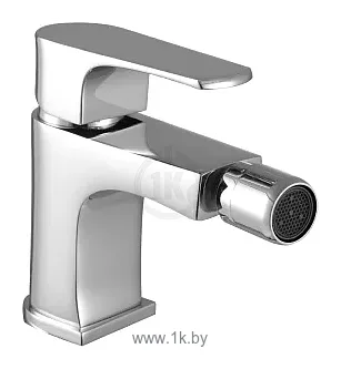 Фотографии Lemark Plus Factor LM1608C Фотографии Lemark Plus Factor LM1608C