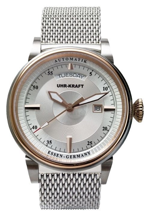 Фотографии UHR-KRAFT 28001-1ARGM