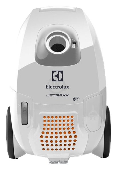 Фотографии Electrolux JMANIMAL