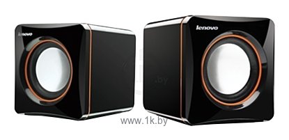 Фотографии Lenovo M220