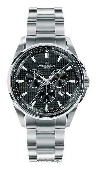 Фотографии Jacques Lemans G-188C