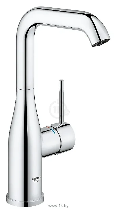 Фотографии Grohe Essence+ 23541001