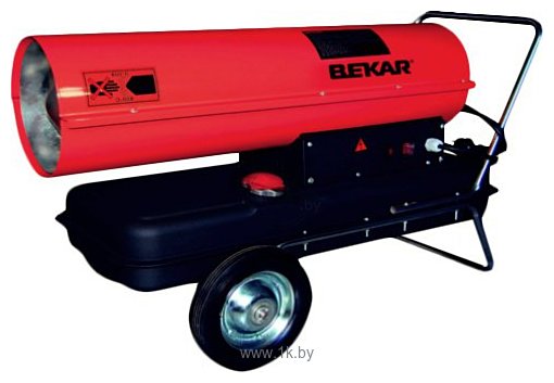 Фотографии Bekar B30K