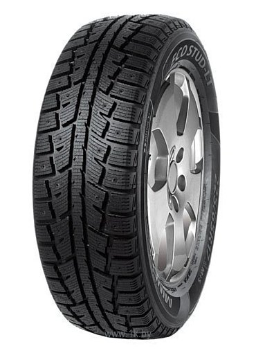 Фотографии Imperial Eco North SUV 235/65 R18 110H