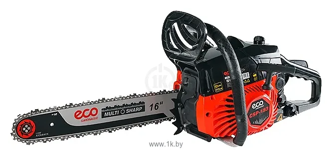 Фотографии Eco CSP-153 Фотографии Eco CSP-153