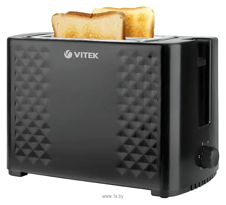 Фотографии VITEK VT-1586 BK Фотографии VITEK VT-1586 BK