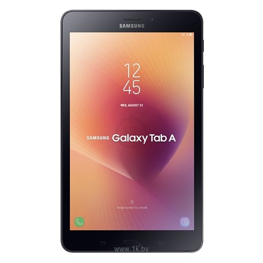 Фотографии Samsung Galaxy Tab A 8.0 SM-T385 16Gb