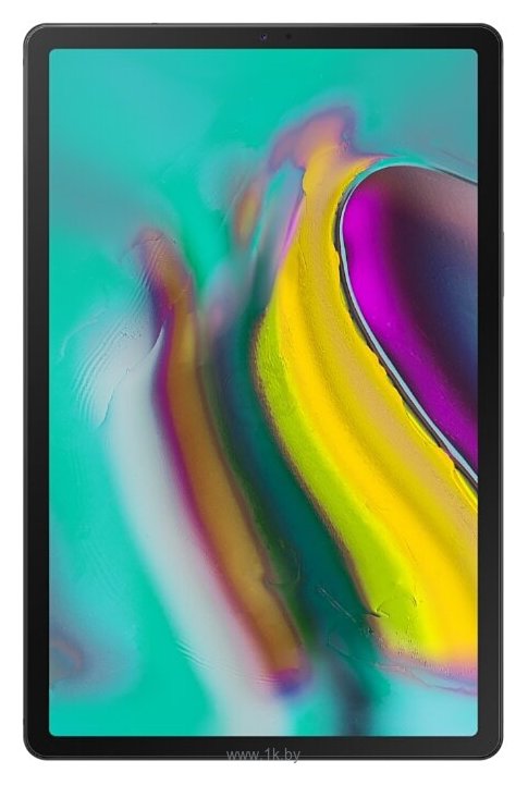 Фотографии Samsung Galaxy Tab S5e 10.5 SM-T725 64Gb