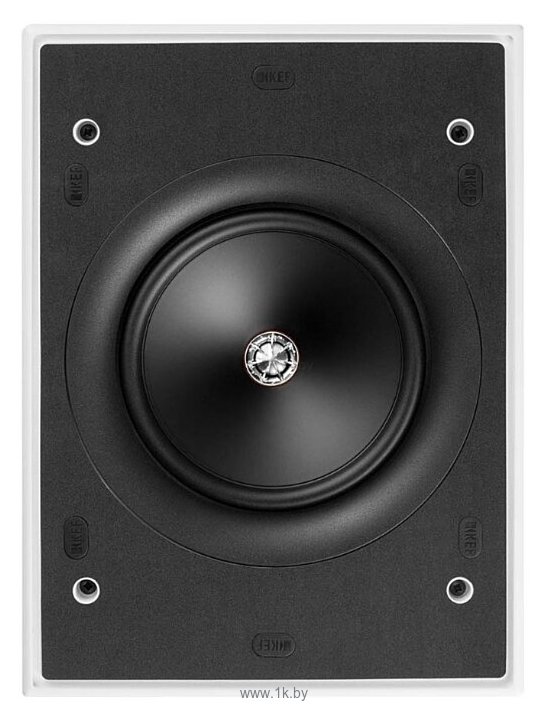 Фотографии KEF Ci160.2CL