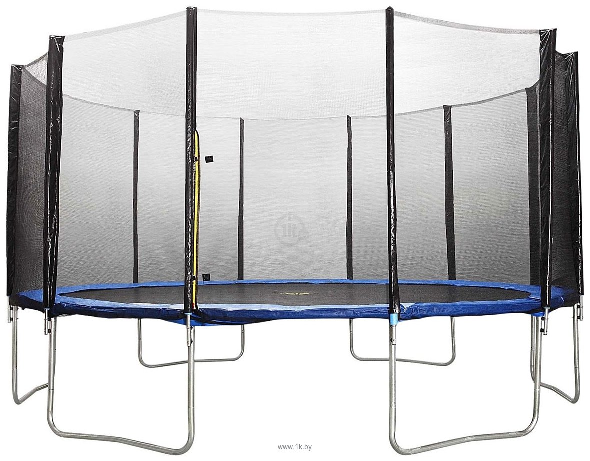 Фотографии DFC Trampoline 18FT-TR-E