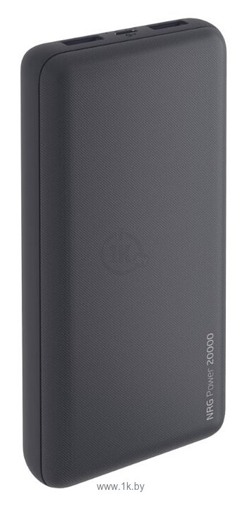 Фотографии Deppa NRG Power 20000 mAh