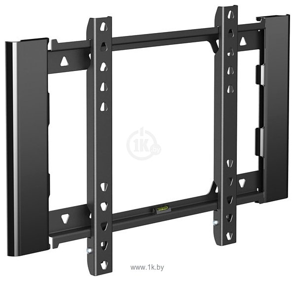 Фотографии Holder LCD-F3919 (черный)