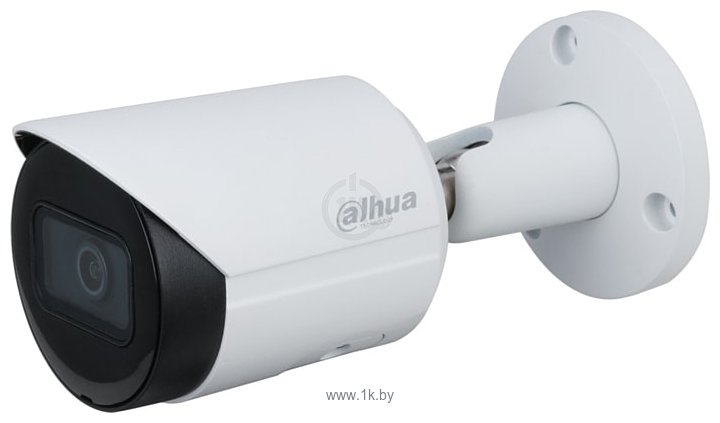 Фотографии Dahua DH-IPC-HFW2431SP-S-0280B-S2