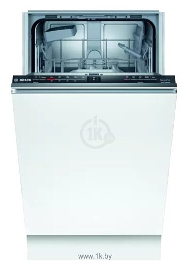 Фотографии Bosch SPV2IKX3BR