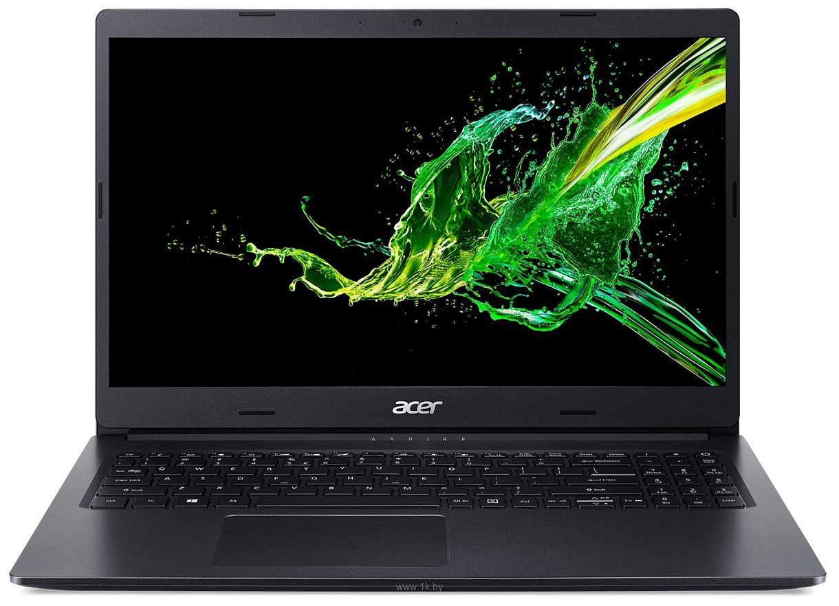 Фотографии Acer Aspire 3 A315-57G-54SZ (NX.HZREU.00J)