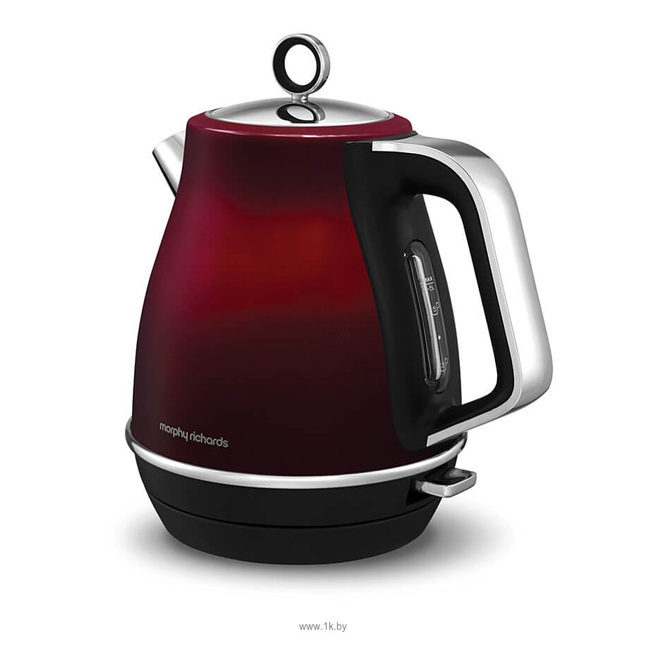 Фотографии Morphy Richards 104408