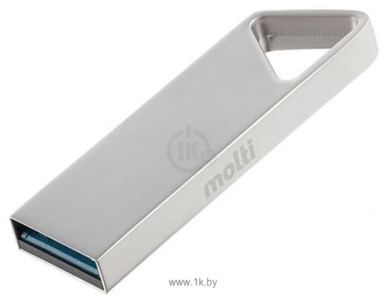 Фотографии Molti Angle 32GB