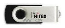 Фотографии Mirex SWIVEL RUBBER 32GB