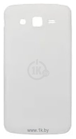 Фотографии Jekod для Samsung Galaxy Grand 2 (G7106/G7105/G7100) (белый)