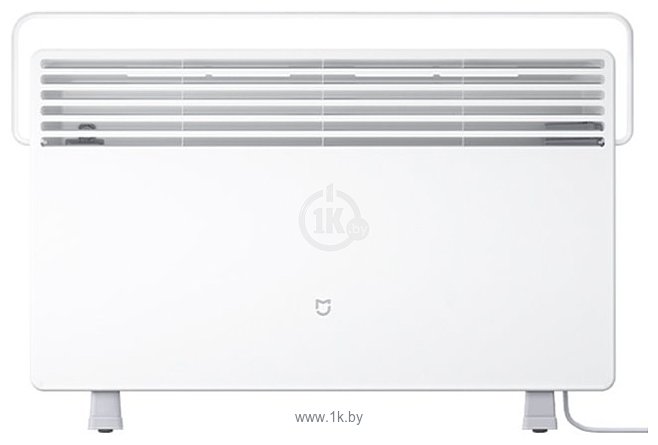 Фотографии Xiaomi Mijia Electric Heater KRDNQ04ZM