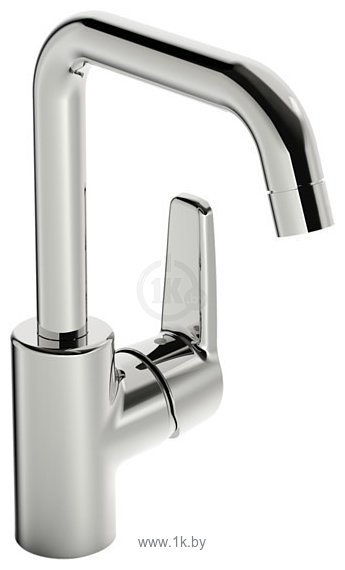 Фотографии Oras Saga 3907F