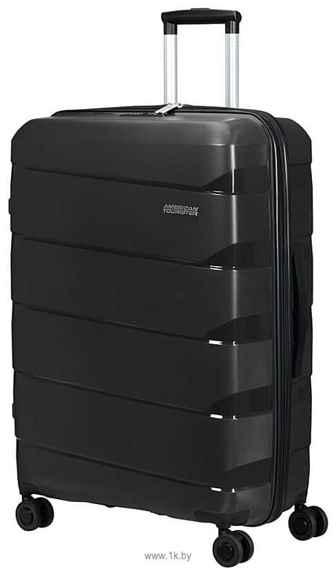 Фотографии American Tourister Air Move Black 75 см