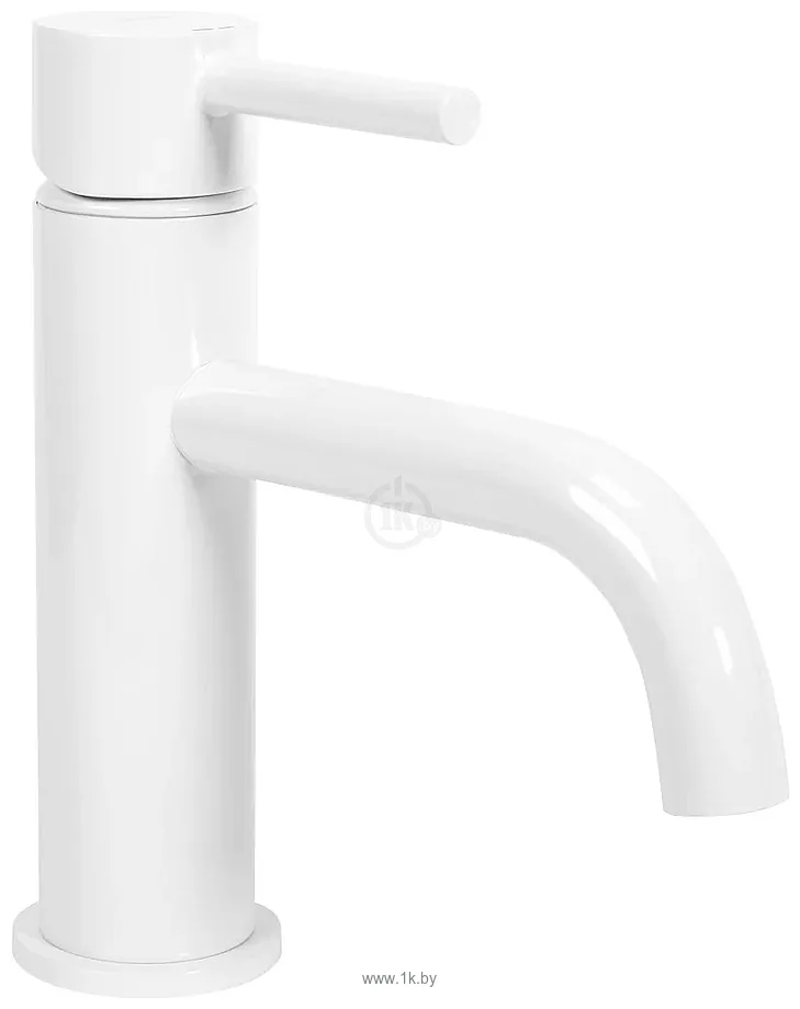 Фотографии Rea Lungo B4401 (белый) Фотографии Rea Lungo B4401 (белый)