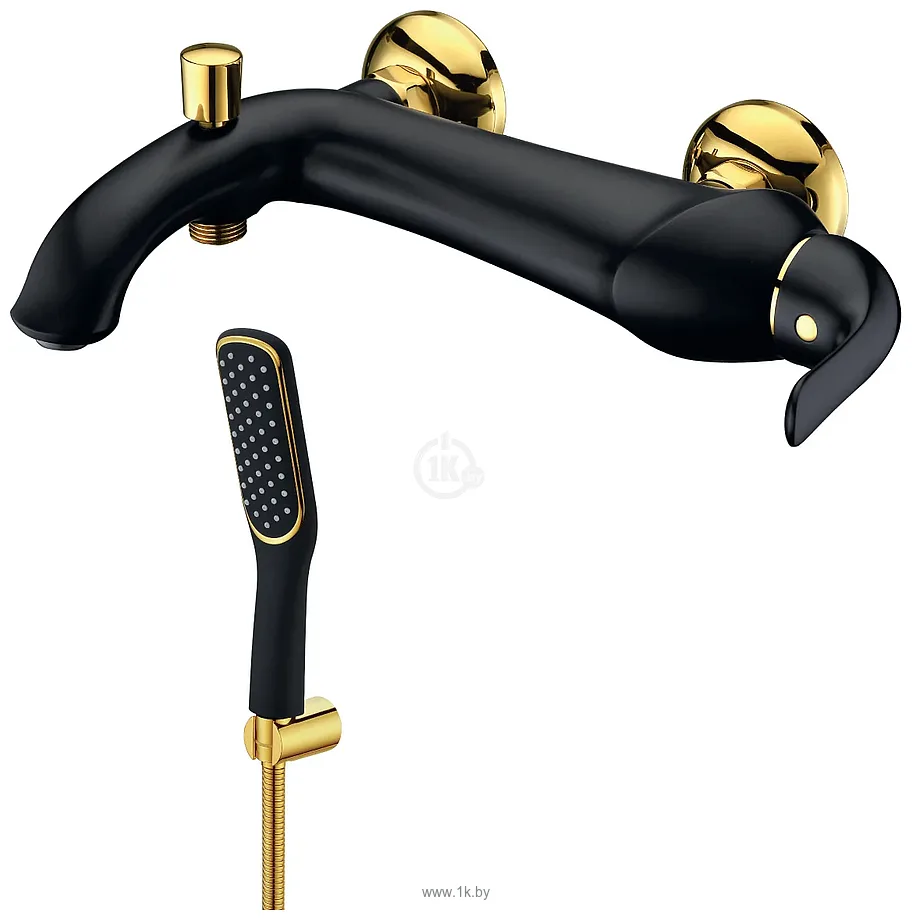 Фотографии Lemark Swan LM5402BG