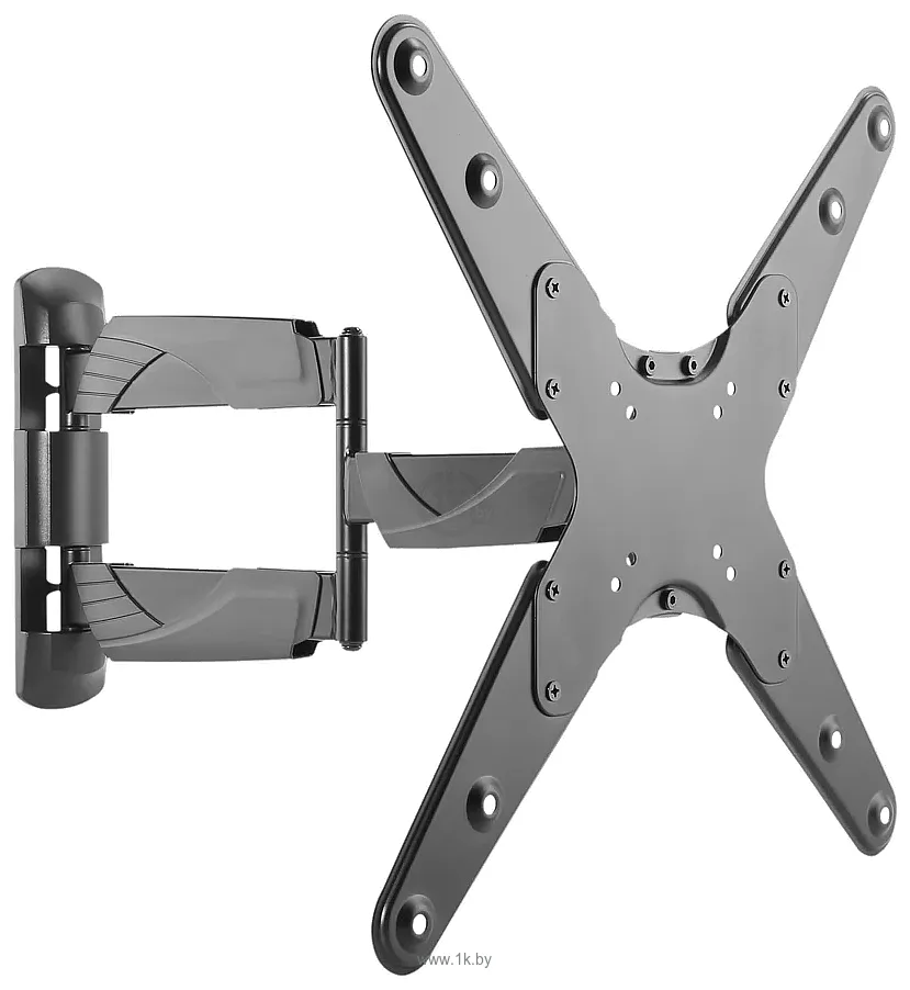 Фотографии MAUNFELD MTM-2355FM