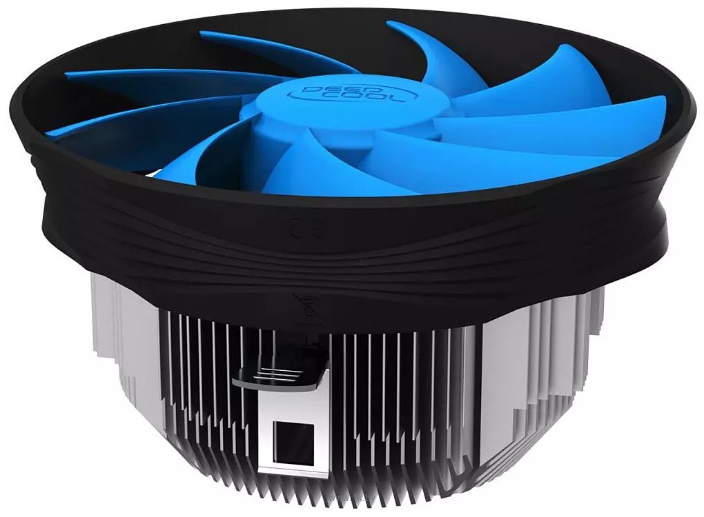 Фотографии Deepcool Аrсhеr BigPro DP-MCAC-ABGP