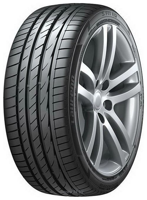 Фотографии Laufenn S FIT EQ+ LK01 215/55 R17 98W