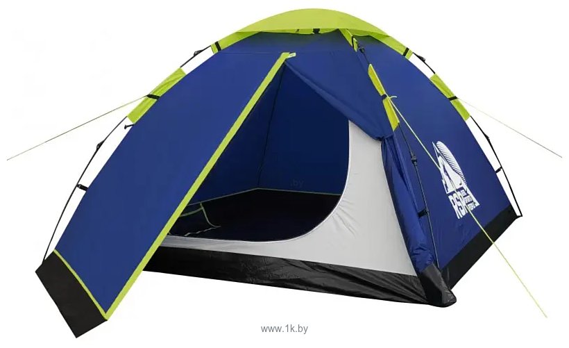 Фотографии RSP Outdoor Fast 3