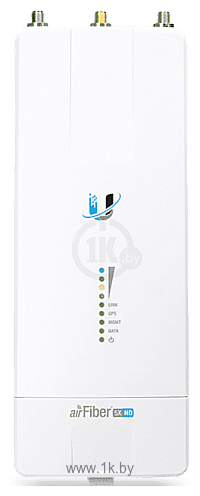 Фотографии Ubiquiti AirFiber AF-5XHD