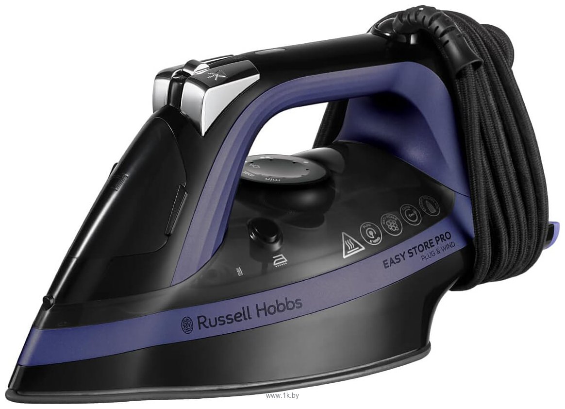 Фотографии Russell Hobbs 26731-56