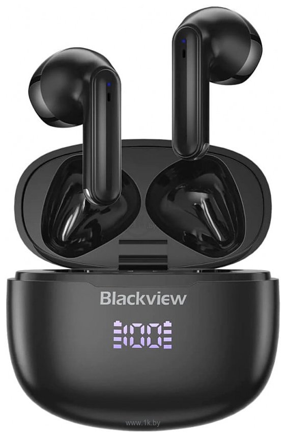 Фотографии Blackview AirBuds 7