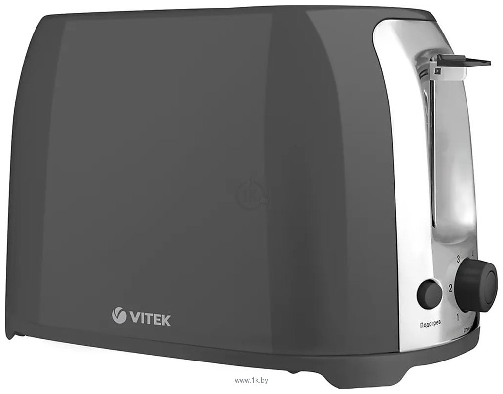 Фотографии VITEK VT-1585