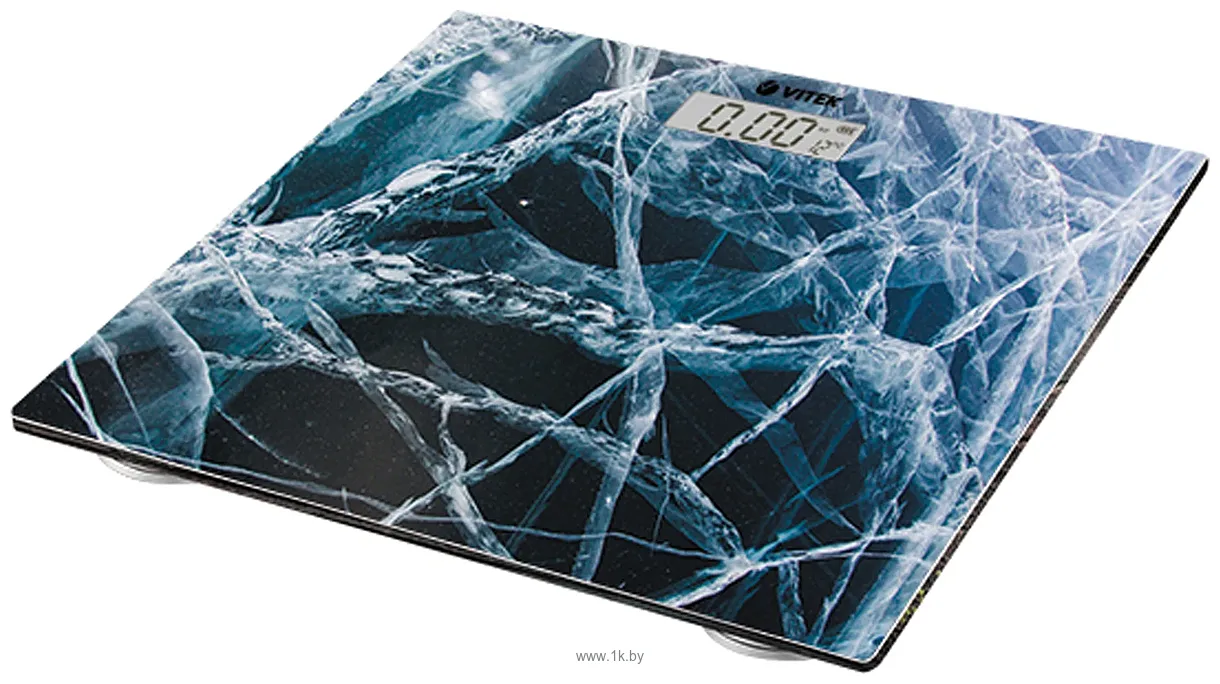 Фотографии VITEK VT-1960 Фотографии VITEK VT-1960