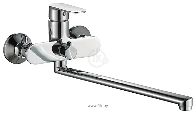 Фотографии MD MD2259