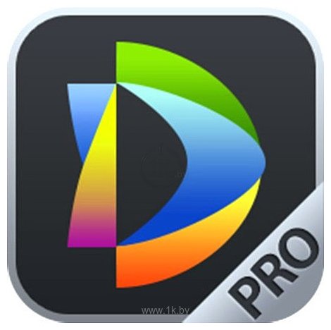 Фотографии Dahua DSS Pro V8 DSS8PRRAD (дополнительная лицензия на подключение 1 радара)
