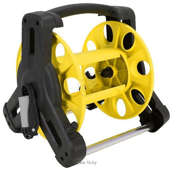 Фотографии Четыре сезона Профи 62-0327-F