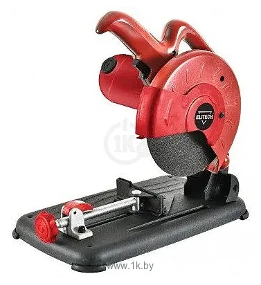 Фотографии ELITECH ДМ ПМ 180 E2004.001.00 Фотографии ELITECH ДМ ПМ 180 E2004.001.00