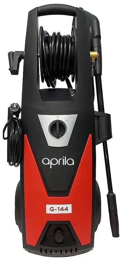 Фотографии Aprila G-144