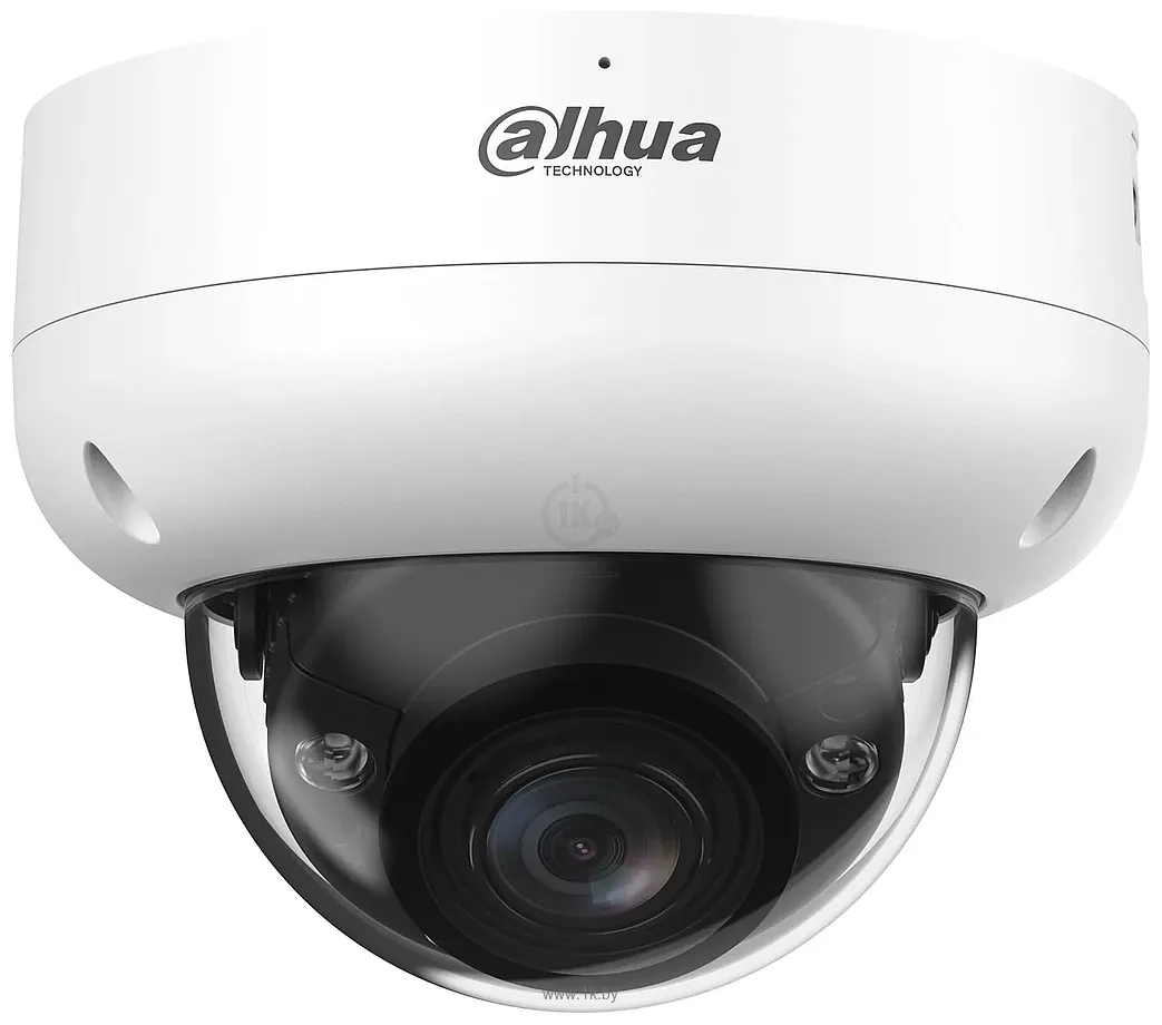 Фотографии Dahua DH-IPC-HDBW3249RP-ZAS-IL
