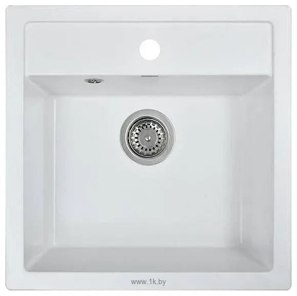 Фотографии Wisent 510 (с сифоном GER013) Фотографии Wisent 510 (с сифоном GER013)