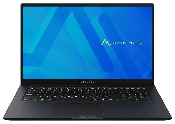 Фотографии Maibenben Medio M17A M17A-R574UMF1SLURE3 Фотографии Maibenben Medio M17A M17A-R574UMF1SLURE3