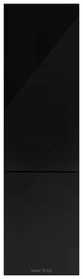 Фотографии Bertazzoni RBM60F5FBNC