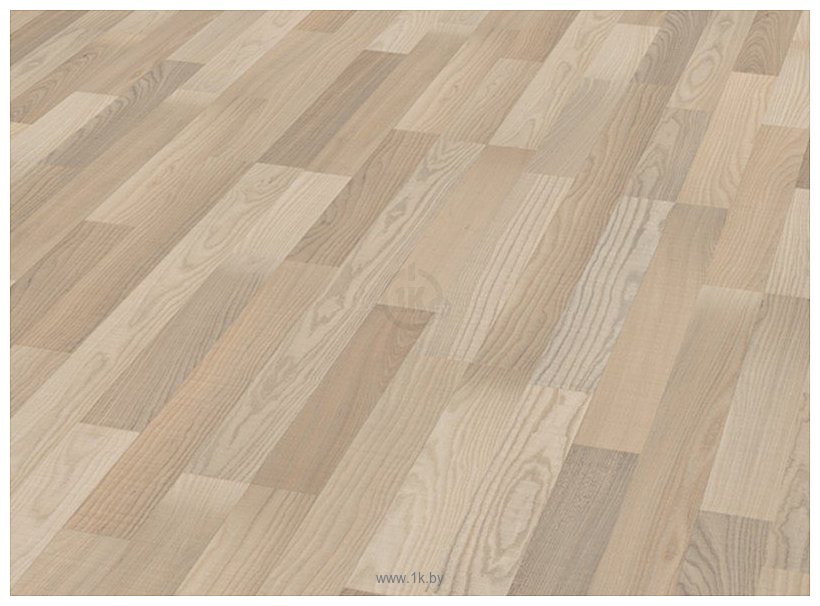 Фотографии EGGER Floorline Classic Universal Ясень ольборг серый (H2752)