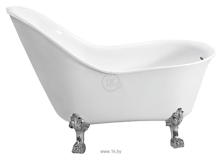 Фотографии BelBagno BB08-BRN