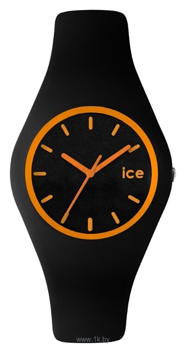 Фотографии Ice-Watch ICE.CY.OE.U.S.13