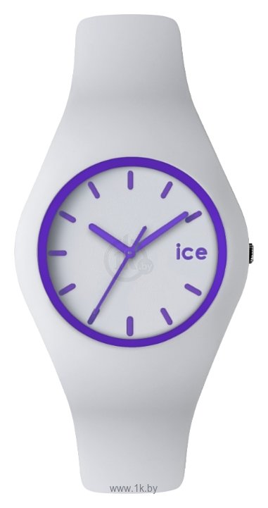 Фотографии Ice-Watch ICE.CY.PE.U.S.13